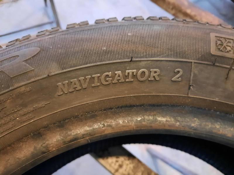 ox_3-szt-opon-wielosezonowych-17565-r14-debica-navigator-2