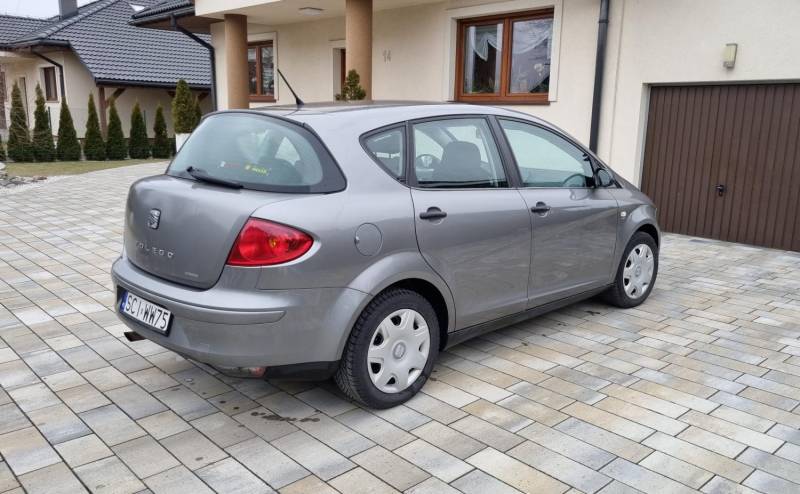 ox_seat-toledo-iii-pierwszy-wl-salon-pl-klimatronic-esp-2-kompl-kol