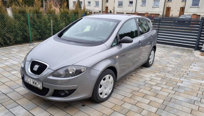 ox_seat-toledo-iii-pierwszy-wl-salon-pl-klimatronic-esp-2-kompl-kol