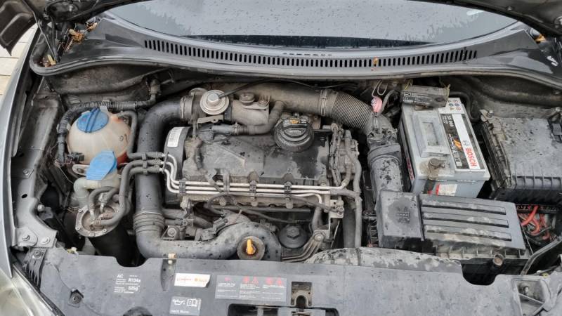 ox_seat-toledo-iii-pierwszy-wl-salon-pl-klimatronic-esp-2-kompl-kol