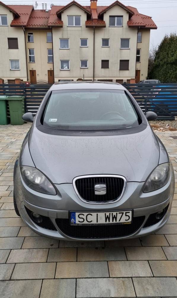 ox_seat-toledo-iii-pierwszy-wl-salon-pl-klimatronic-esp-2-kompl-kol