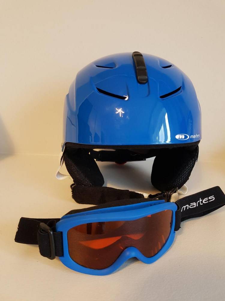 ox_kask-martes-rozm-48-52-szary-niebieski-dzieciecy-plus-gogle