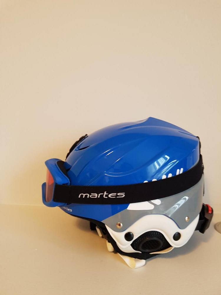 ox_kask-martes-rozm-48-52-szary-niebieski-dzieciecy-plus-gogle