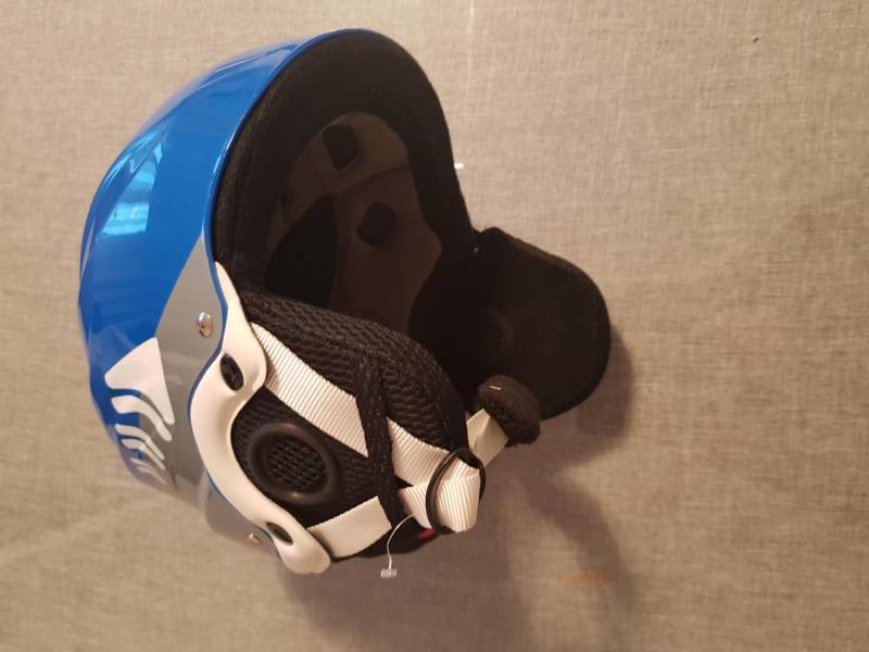 ox_kask-martes-rozm-48-52-szary-niebieski-dzieciecy-plus-gogle