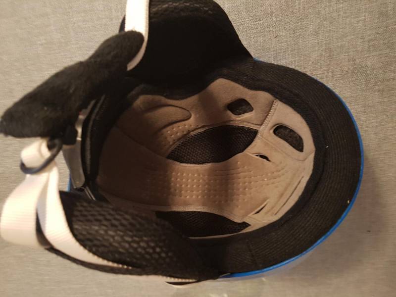 ox_kask-martes-rozm-48-52-szary-niebieski-dzieciecy-plus-gogle