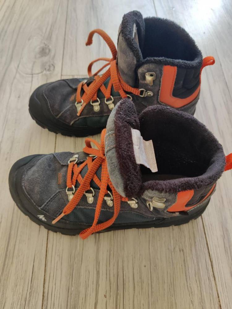 ox_buty-zimowe-quechua-rozmiar-35