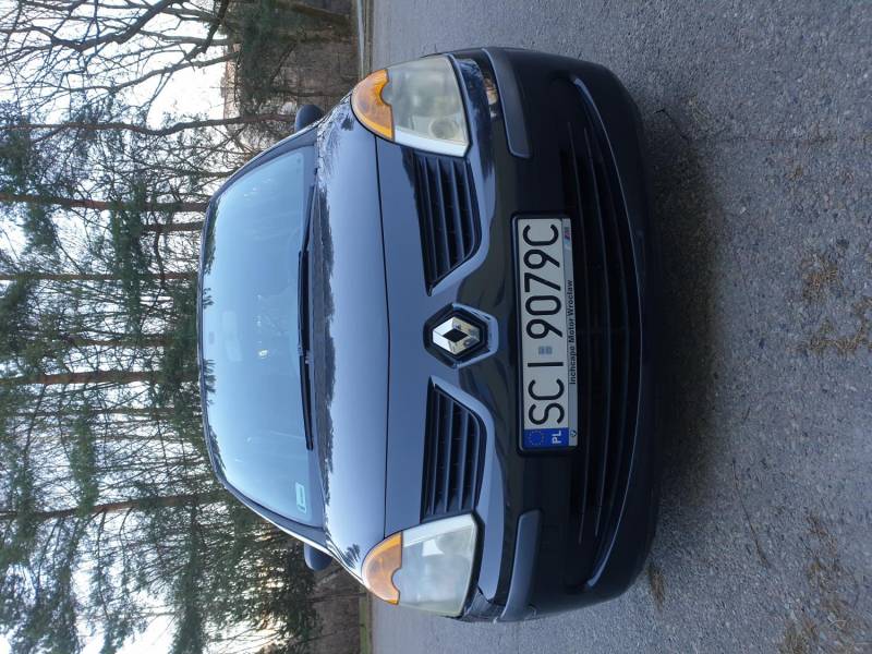 ox_sprzedam-renault-modus-12-2005r