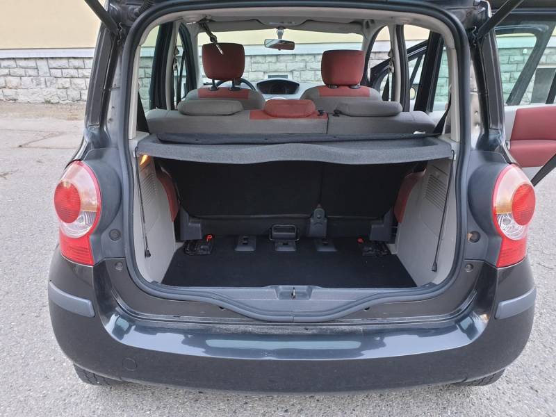 ox_sprzedam-renault-modus-12-2005r