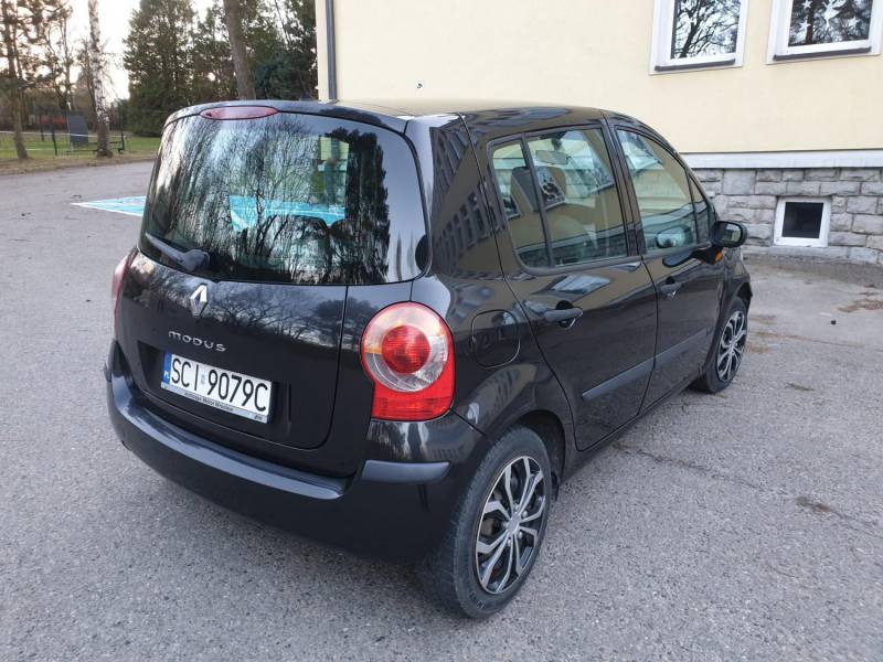 ox_sprzedam-renault-modus-12-2005r