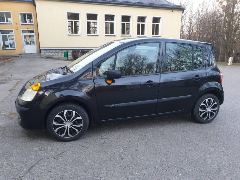 ox_sprzedam-renault-modus-12-2005r