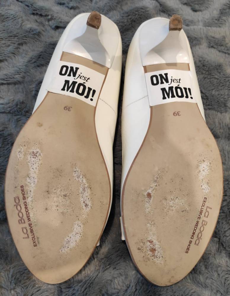ox_skorzane-biale-buty-slubne-firmy-la-boda-rozmiar-39