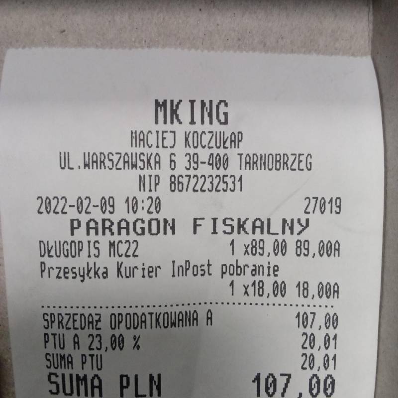 img-20220224-012826.jpeg