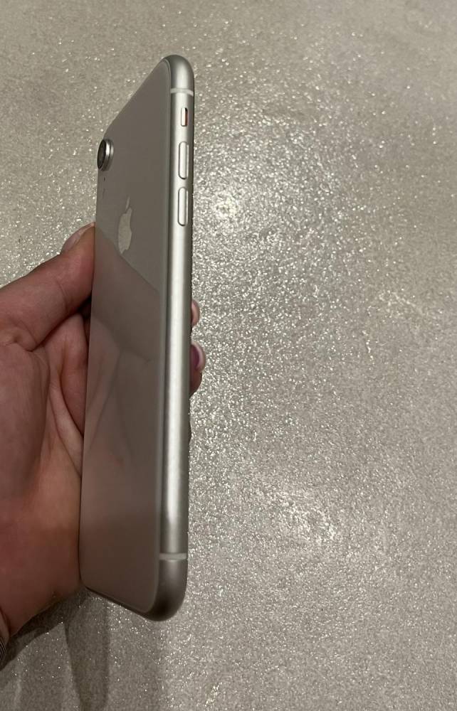 ox_apple-iphone-xr-64gb