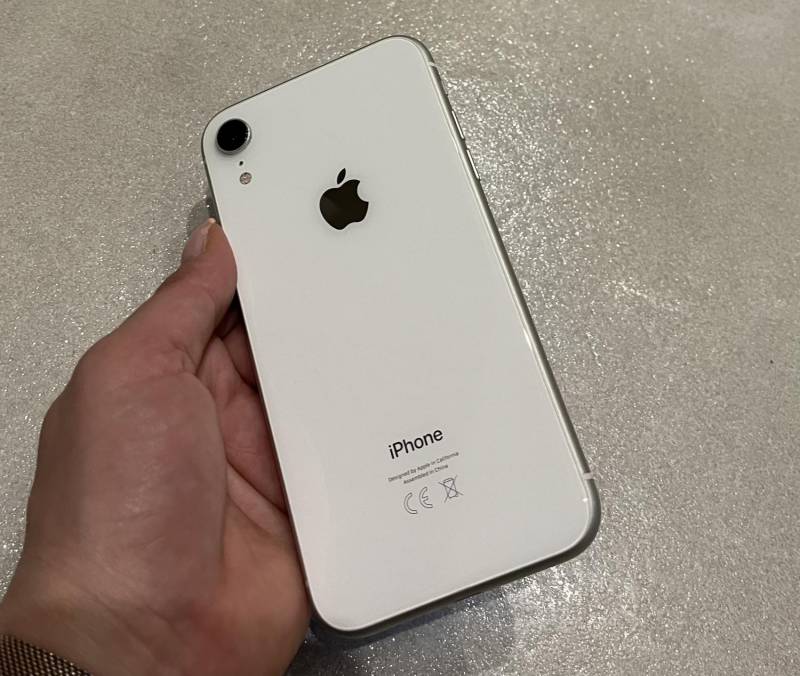 ox_apple-iphone-xr-64gb