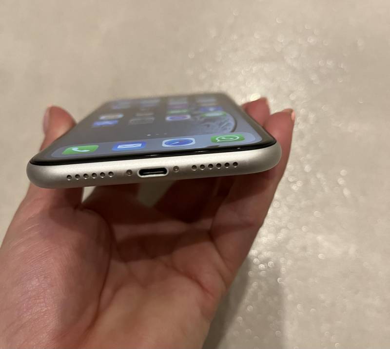 ox_apple-iphone-xr-64gb