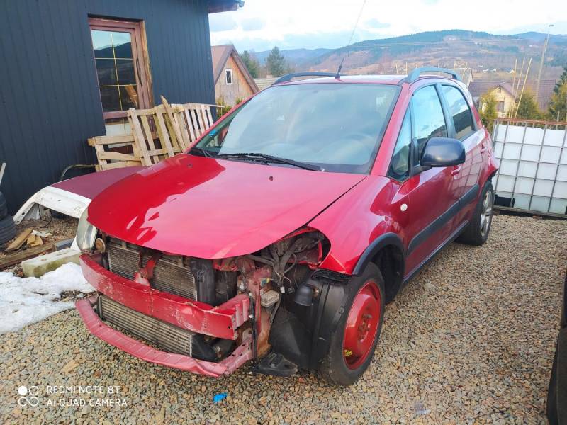 ox_suzuki-sx4-4x4