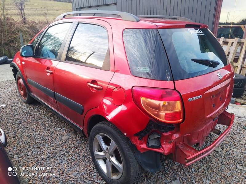 ox_suzuki-sx4-4x4