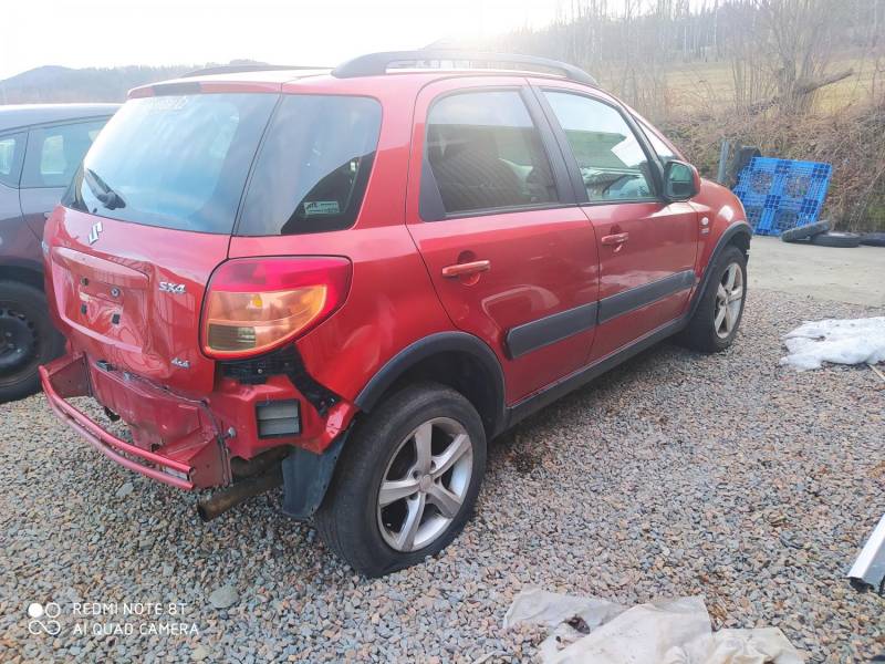 ox_suzuki-sx4-4x4