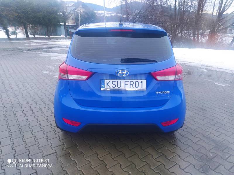 ox_hyundai-ix20