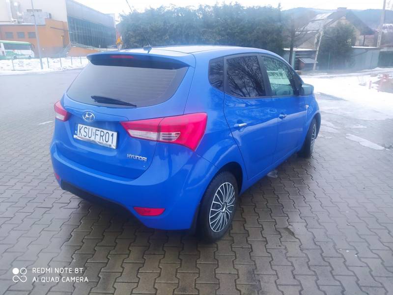 ox_hyundai-ix20
