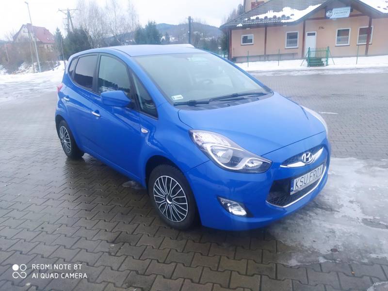 ox_hyundai-ix20