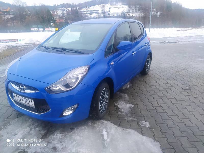 ox_hyundai-ix20