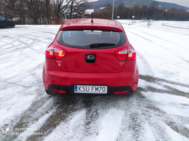 ox_kia-rio-14-benzyna