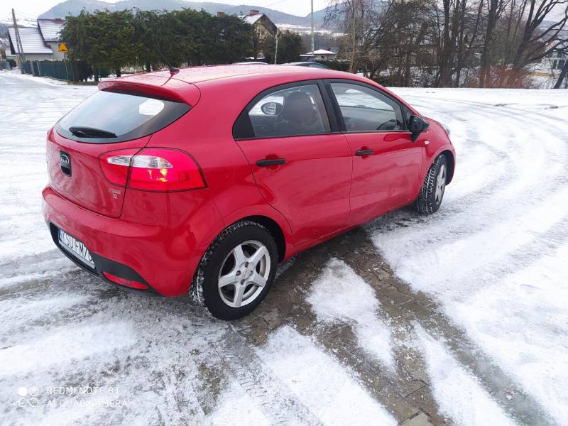 ox_kia-rio-14-benzyna