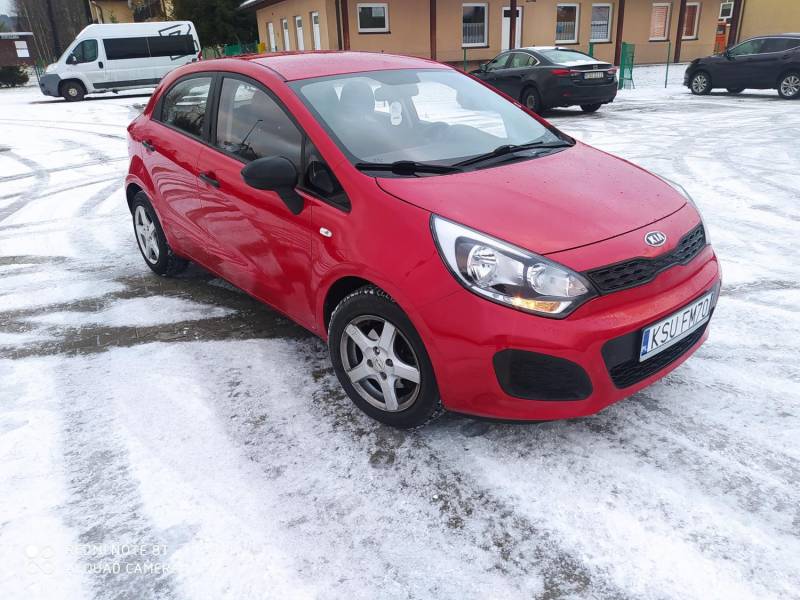 ox_kia-rio-14-benzyna