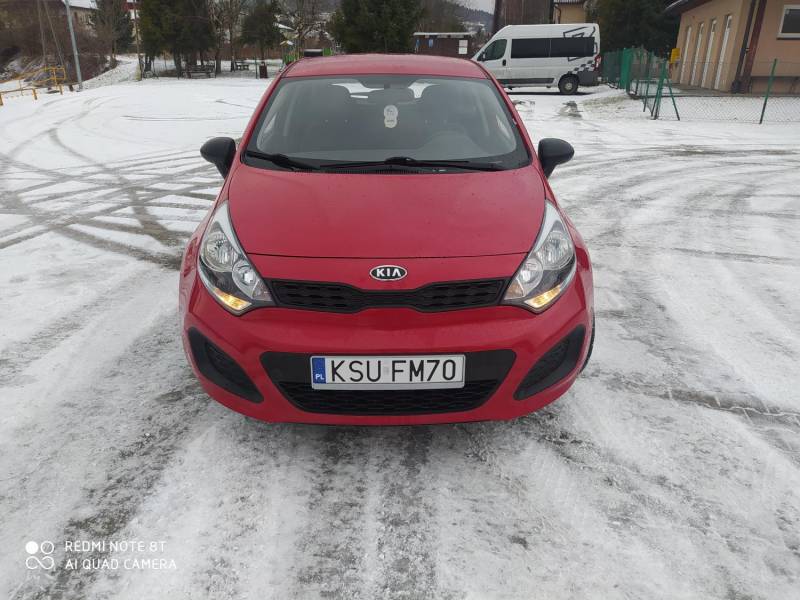 ox_kia-rio-14-benzyna