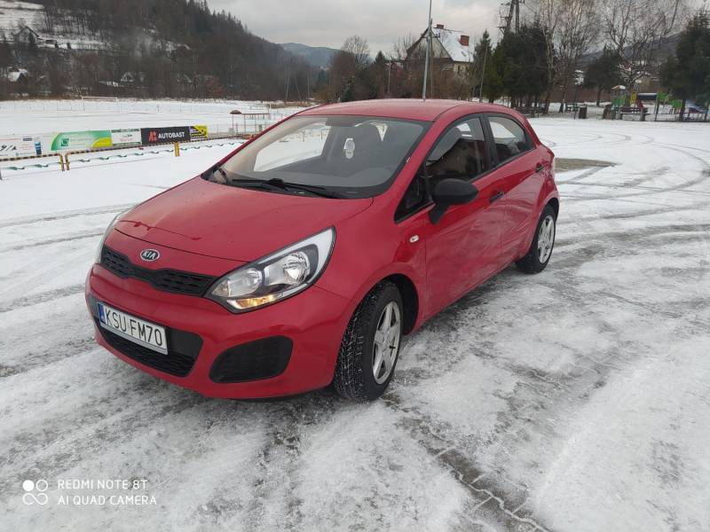 ox_kia-rio-14-benzyna