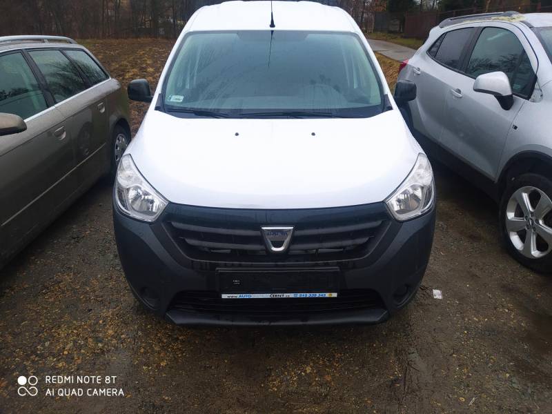 ox_dacia-dokker