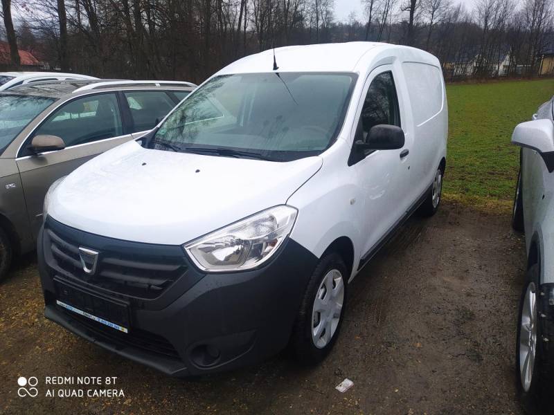 ox_dacia-dokker