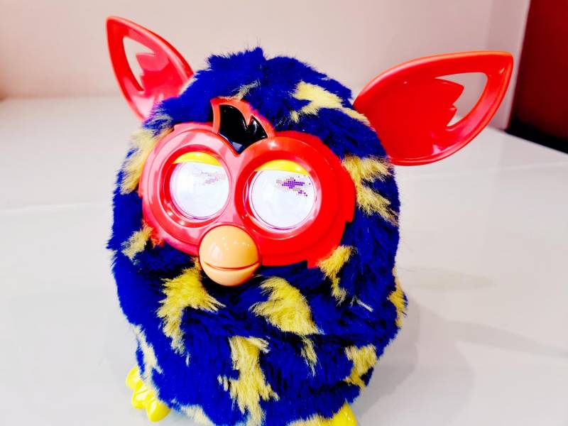 ox_furby-ferbi-inteligentny-wersja-polska-2020-jak-nowy-idealny