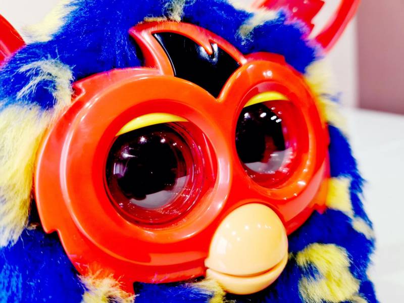 ox_furby-ferbi-inteligentny-wersja-polska-2020-jak-nowy-idealny
