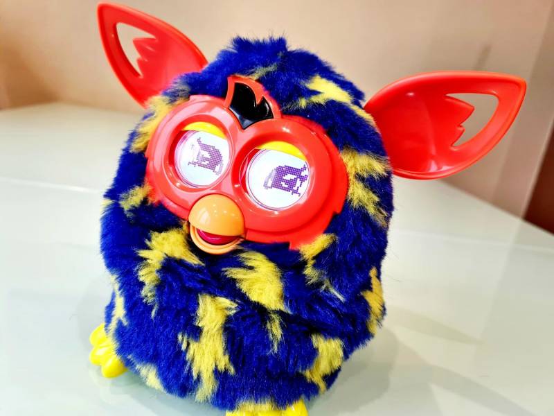 ox_furby-ferbi-inteligentny-wersja-polska-2020-jak-nowy-idealny
