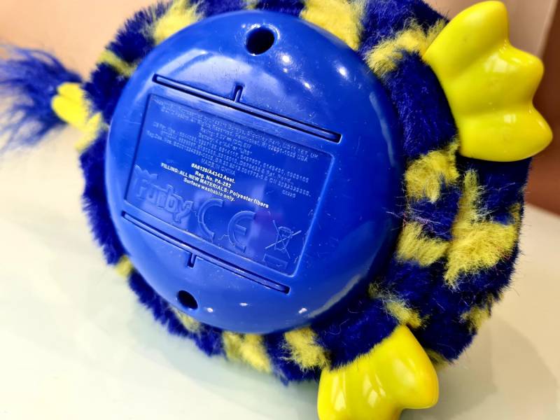ox_furby-ferbi-inteligentny-wersja-polska-2020-jak-nowy-idealny