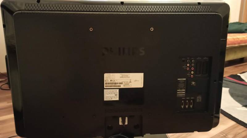 ox_telewizor-lcd-32