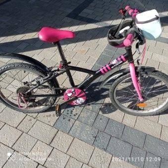 ox_rower-dzieciecy-gratis-kask-lampki-blotniki-dzwonek-i-torebka