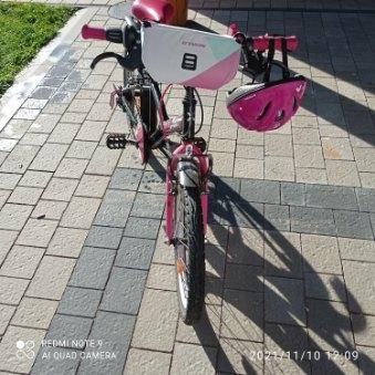 ox_rower-dzieciecy-gratis-kask-lampki-blotniki-dzwonek-i-torebka