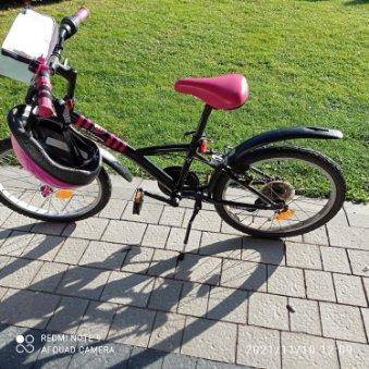 ox_rower-dzieciecy-gratis-kask-lampki-blotniki-dzwonek-i-torebka