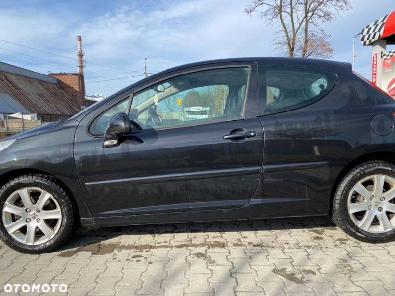 ox_peugeot-207