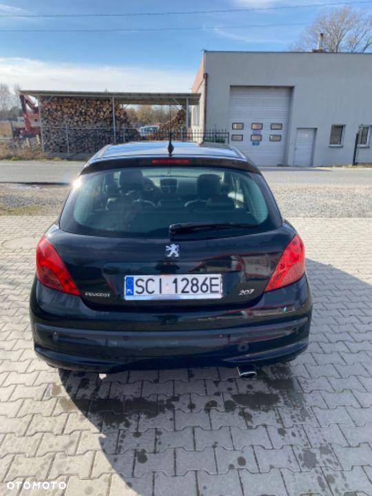 ox_peugeot-207