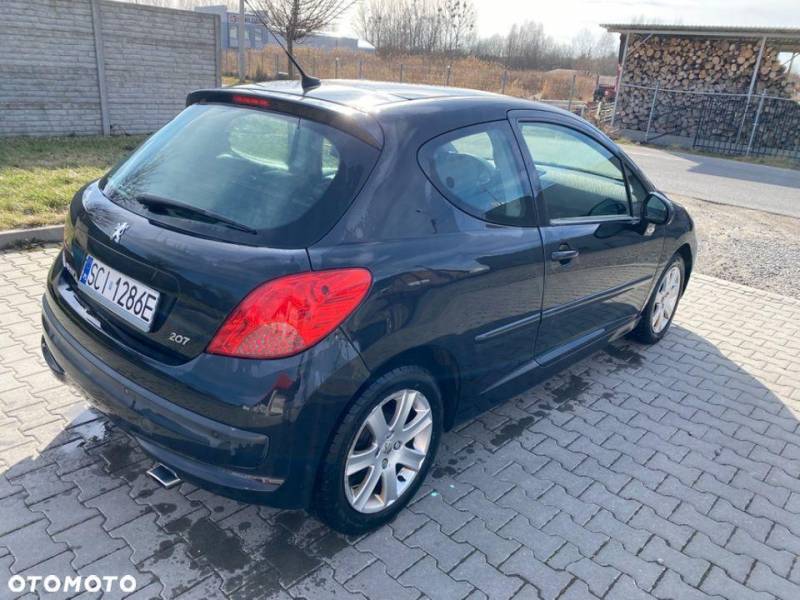 ox_peugeot-207