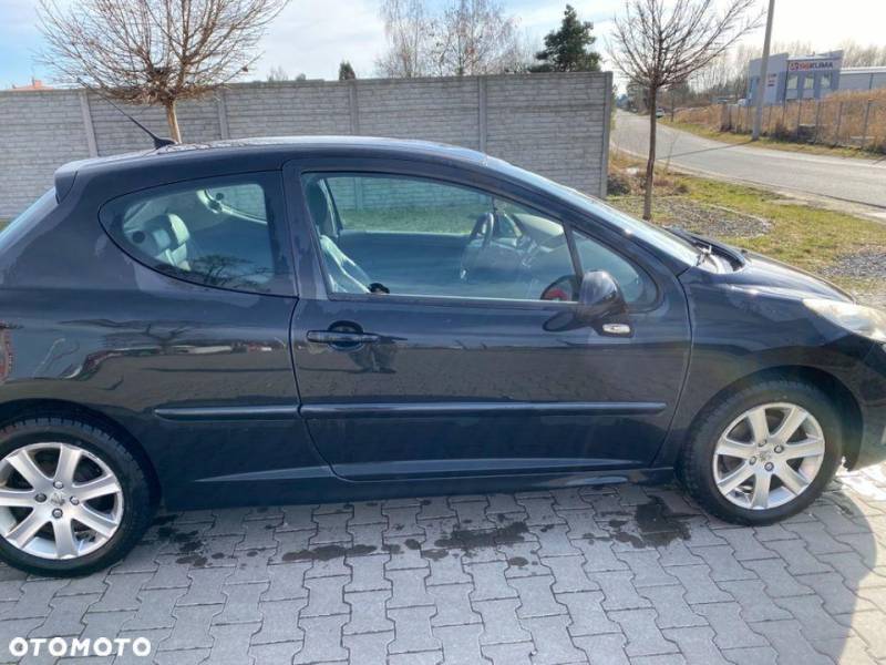 ox_peugeot-207
