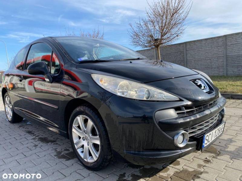 ox_peugeot-207