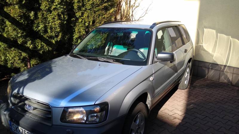 ox_subaru-forester-2005-4x4-reduktor-bezwypadkowy-217000km