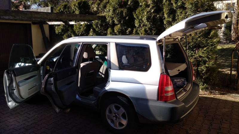 ox_subaru-forester-2005-4x4-reduktor-bezwypadkowy-217000km