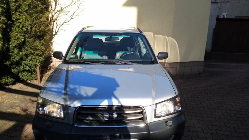 ox_subaru-forester-2005-4x4-reduktor-bezwypadkowy-217000km