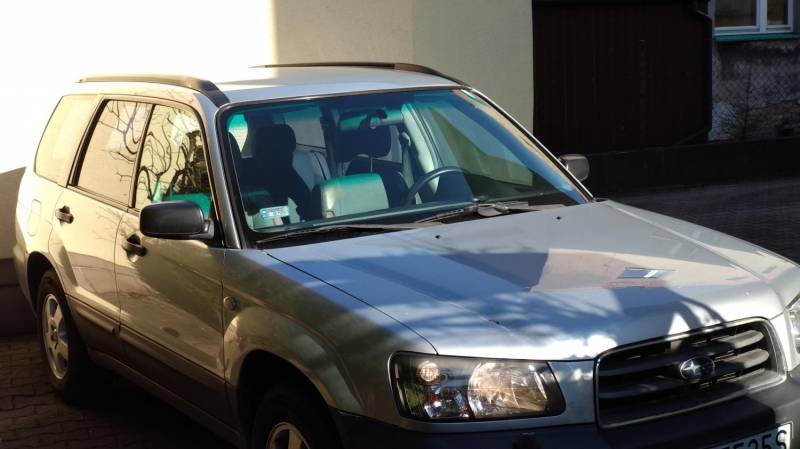 ox_subaru-forester-2005-4x4-reduktor-bezwypadkowy-217000km